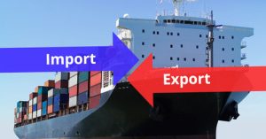 import-and-export-services - Vietnam
