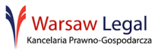 Warsaw Legal