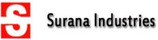 Surana Industries