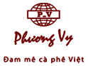 Phuong Vy Cofee