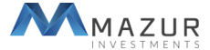 Mazur Investments