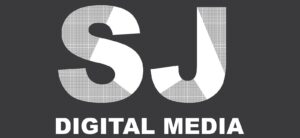 SJ Digital Media